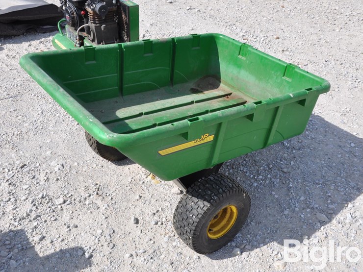 john-deere-10p-image-5