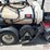 2015-toro-multi-pro-1750-175-gallon-turf-sprayer-cart-image-11