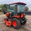 kubota-lc2610-hsd-tractor-image-7