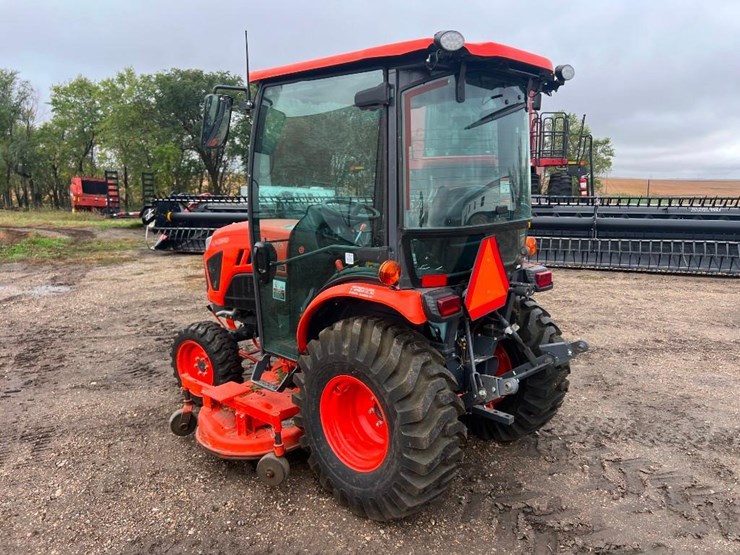 kubota-lc2610-hsd-tractor-image-7