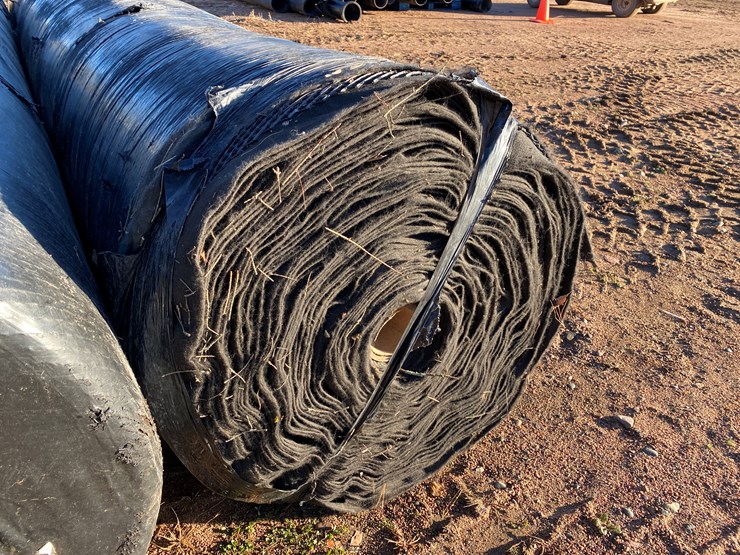 #3383-•-geo-composite-fabric-image-3