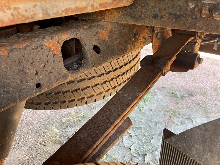 2003-ford-f150-image-20