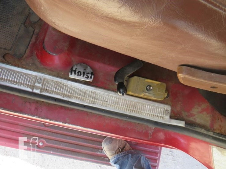 1979-chevrolet-c70-image-12