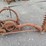 #890-•-ford-sickle-mower-image-3