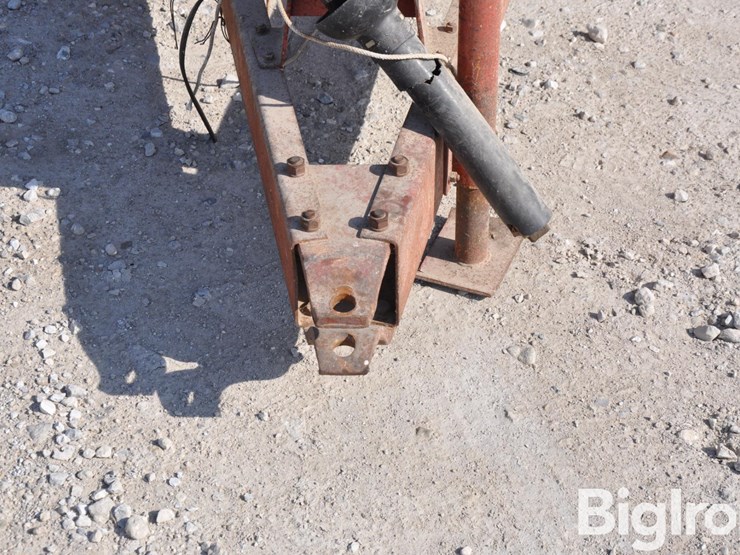 international-550-image-10