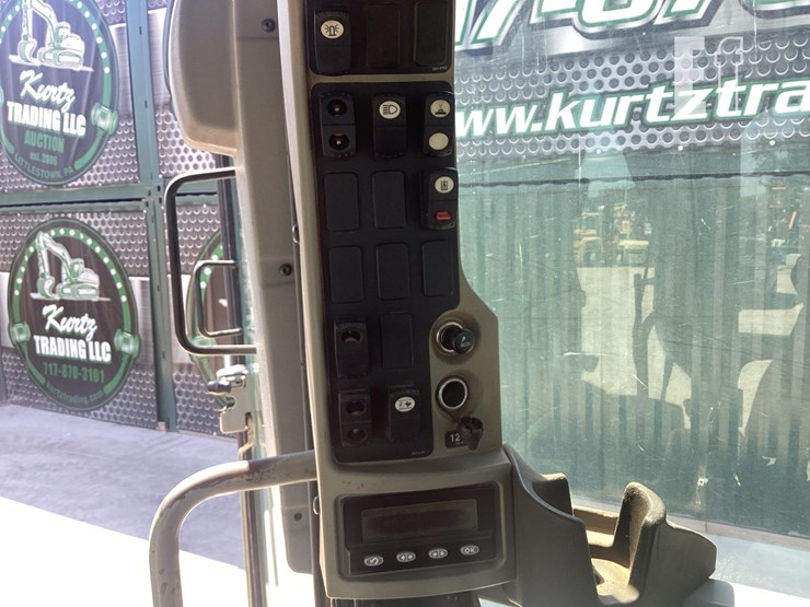 2009-caterpillar-140m-image-17