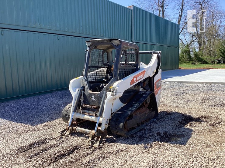 2021-bobcat-t66-image-10