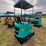 unused-cfg-h15r-mini-excavator-(420cc-gas-engine,-image-6