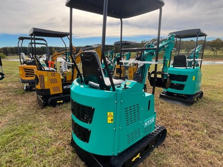 unused-cfg-h15r-mini-excavator-(420cc-gas-engine,-image-6