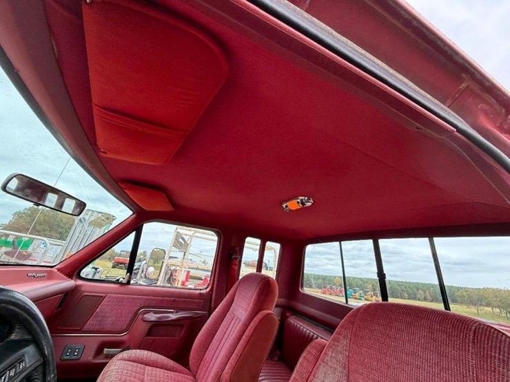 1990-ford-f35o-pickup-truck-(at,-ext-cab,-diesel,-image-20