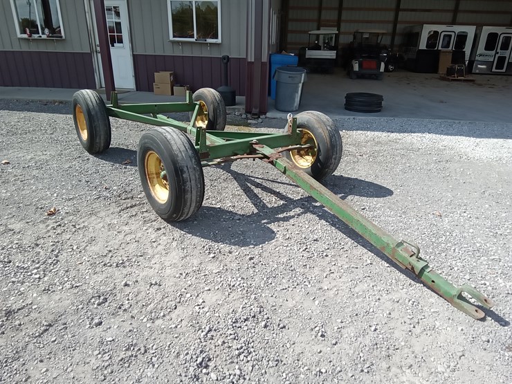 john-deere-1065-image-4
