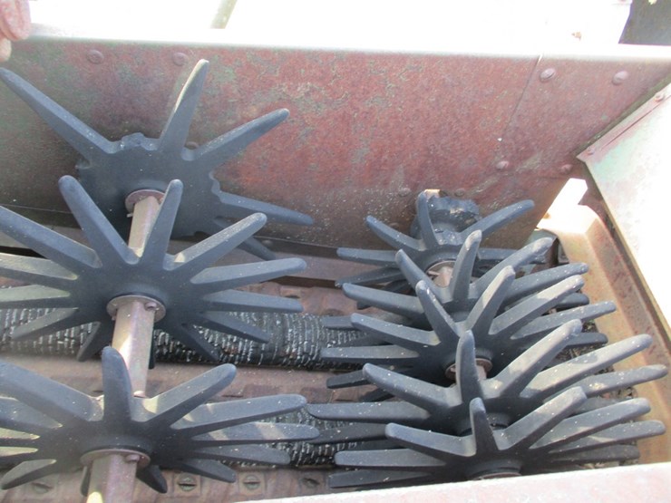 new-idea-323-image-4