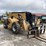 2015-caterpillar-tl1055d-image-6