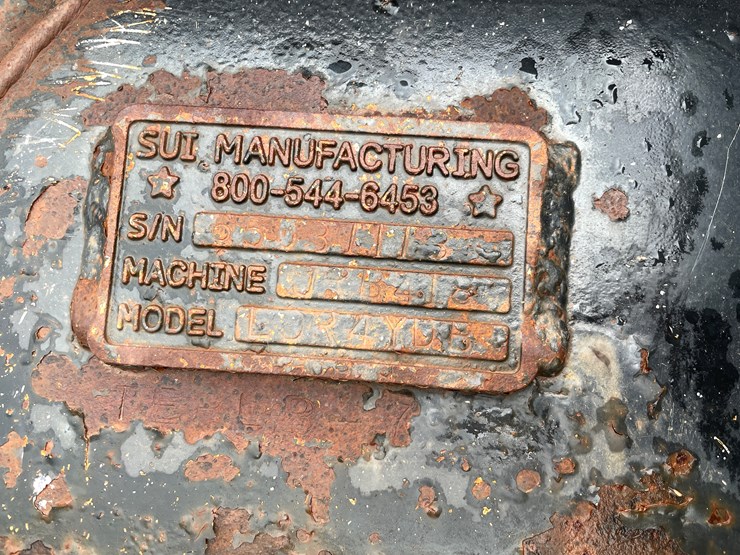 2011-case-821f-image-26