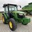 john-deere-5075e-image-3
