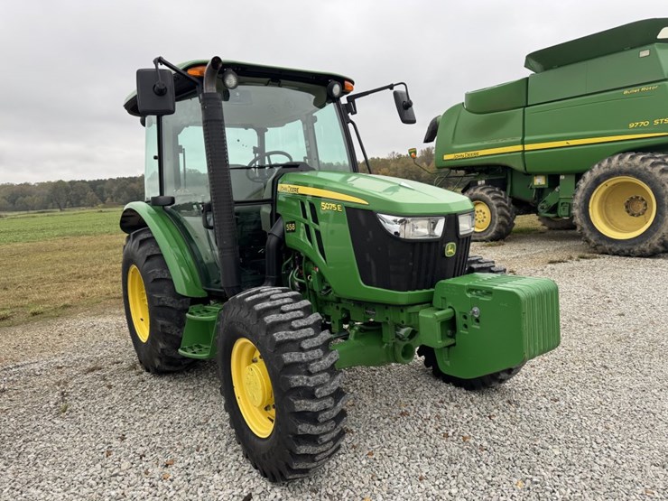 john-deere-5075e-image-3