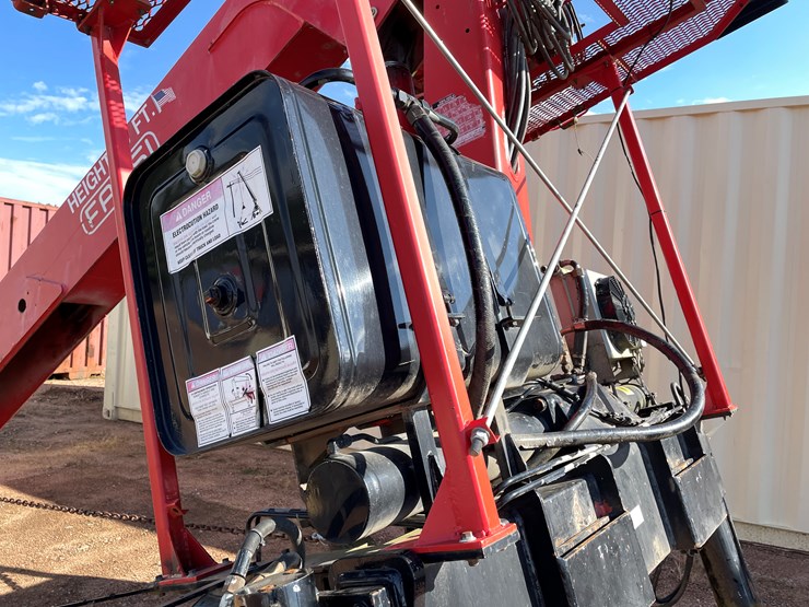 fassi-f240se-image-2