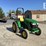 2020-john-deere-4044m-image-6