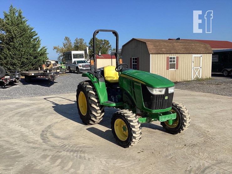 2020-john-deere-4044m-image-6