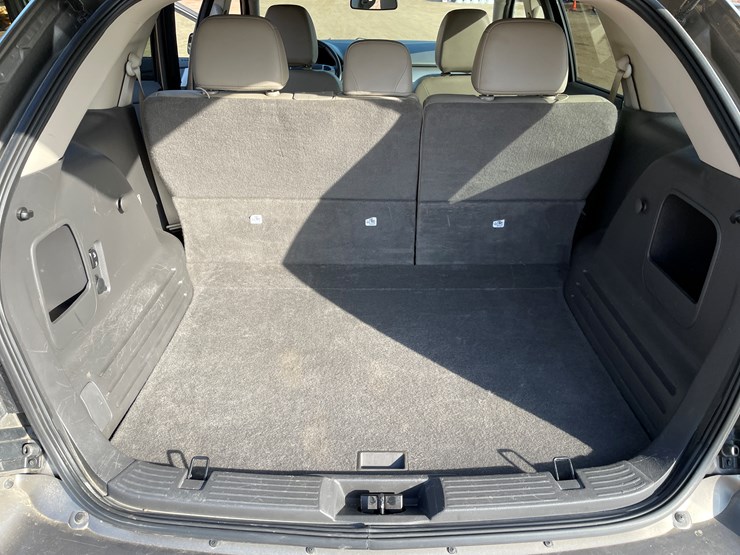 2013-ford-edge-image-33