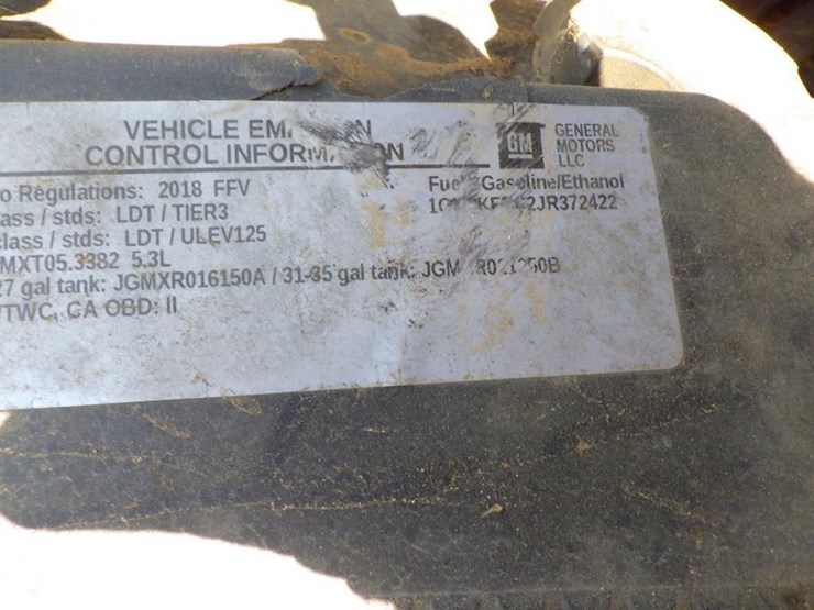 2018-chevrolet-tahoe-image-12