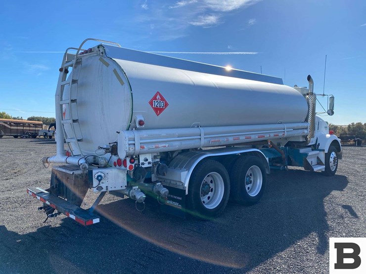 1994-kenworth-t800-image-5