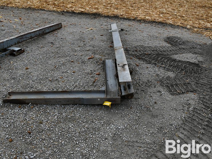 shop-crane-hoist-image-8