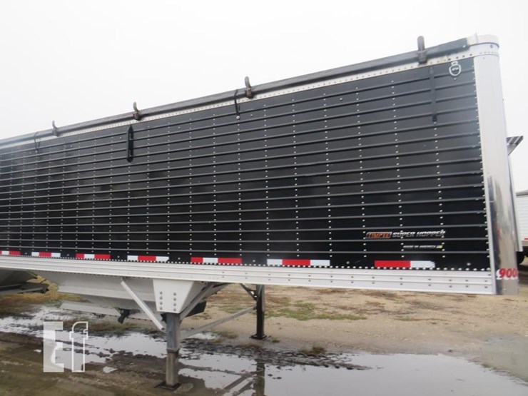 2020-timpte-50-image-4