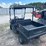 2018-toro-workman-gtx-electric-utility-cart-image-4