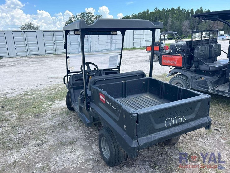 2018-toro-workman-gtx-electric-utility-cart-image-4
