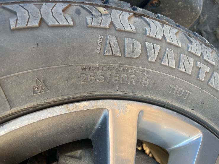 2014-dodge-durango-image-13