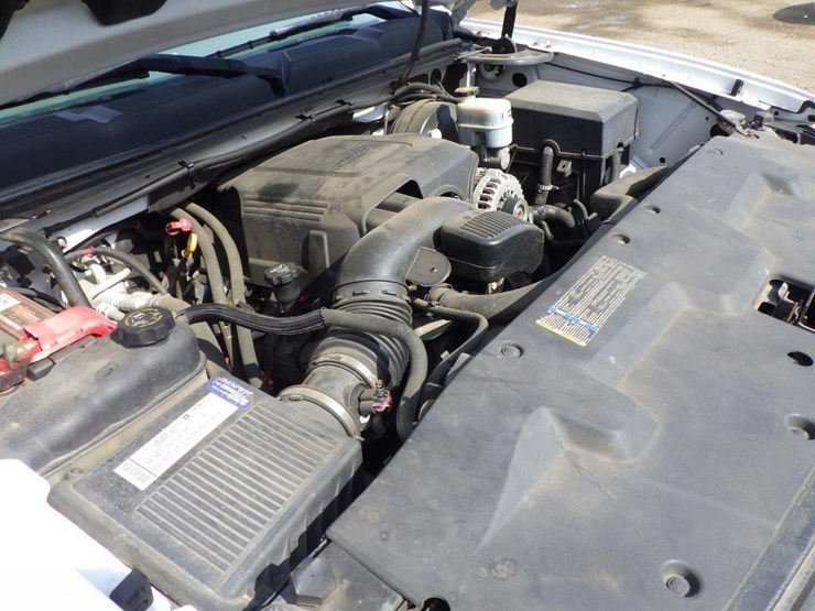 2008-chevrolet-1500-image-9