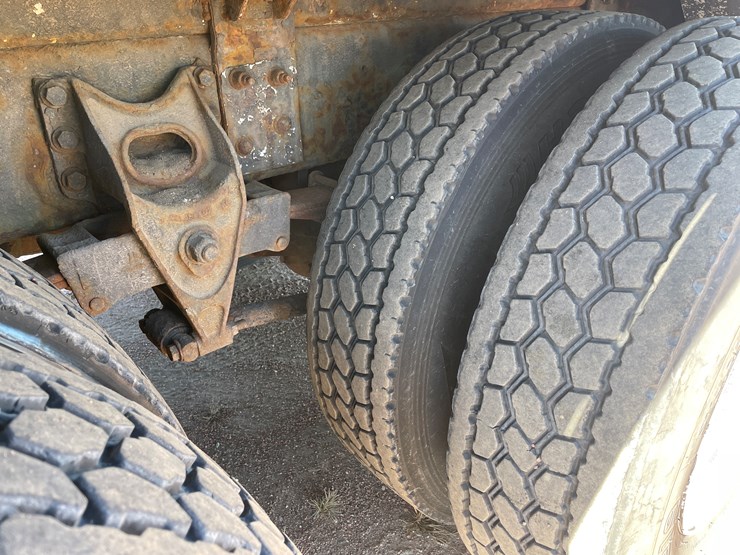 2012-international-durastar-4400-image-28