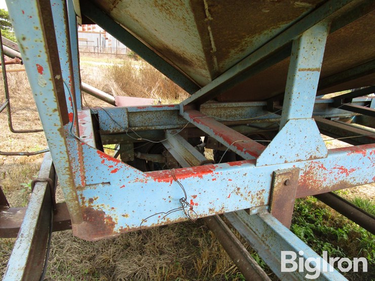 1983-homemade-ta-image-17