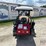2015-toro-multi-pro-1750-175-gallon-turf-sprayer-cart-image-16