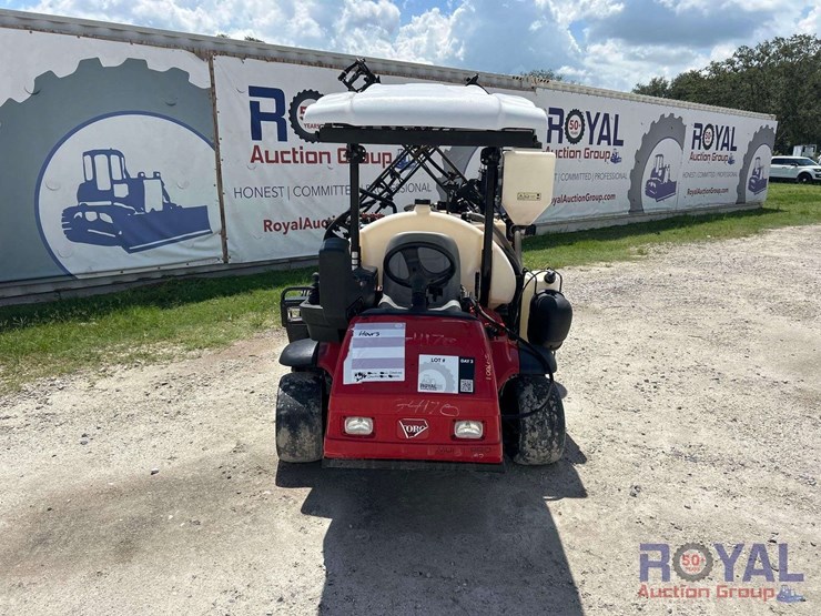 2015-toro-multi-pro-1750-175-gallon-turf-sprayer-cart-image-16