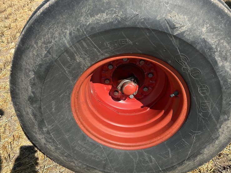 international-1586-image-5