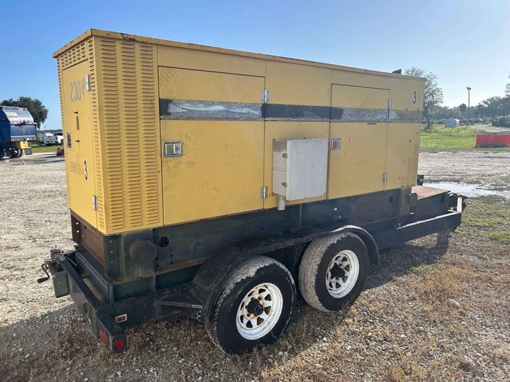 1995-generac-94a04738-s-125-kw-towable-t/a-diesel-generator-image-3