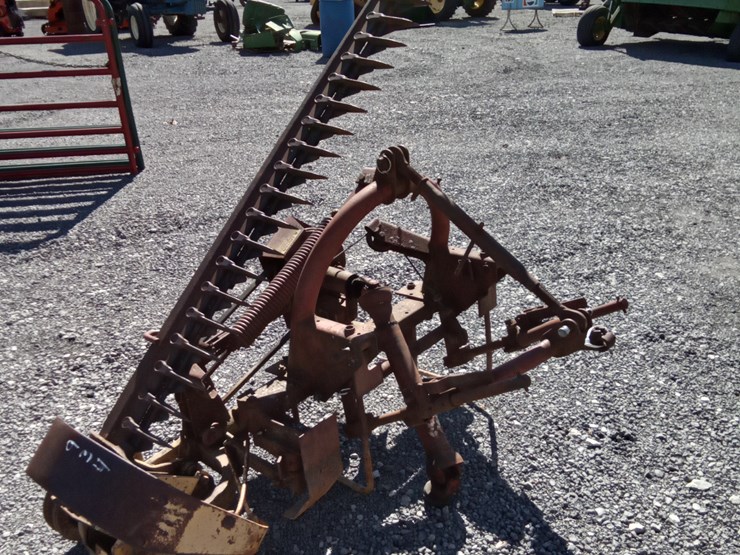 new-holland-451-image-4