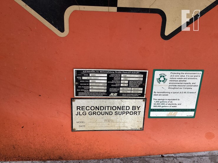 2008-jlg-800s-image-17