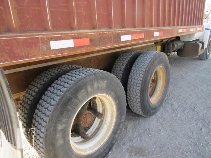 1977-chevrolet-c65-image-7