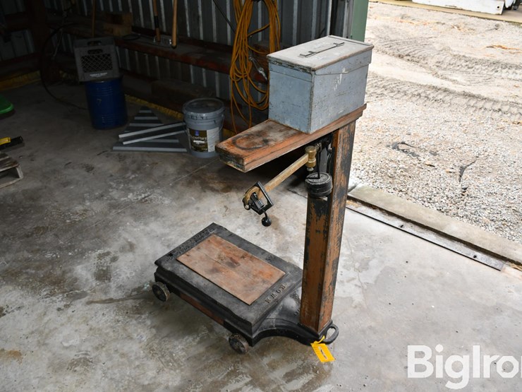 the-howe-scale-co-scale-image-7