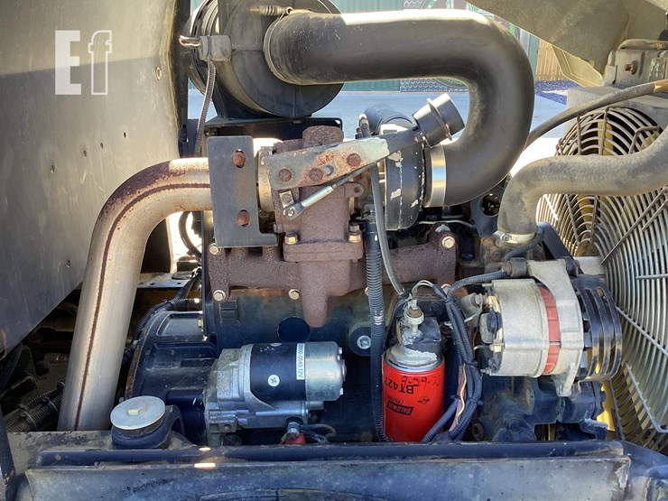 2005-ingersoll-rand-sd77dx-image-10