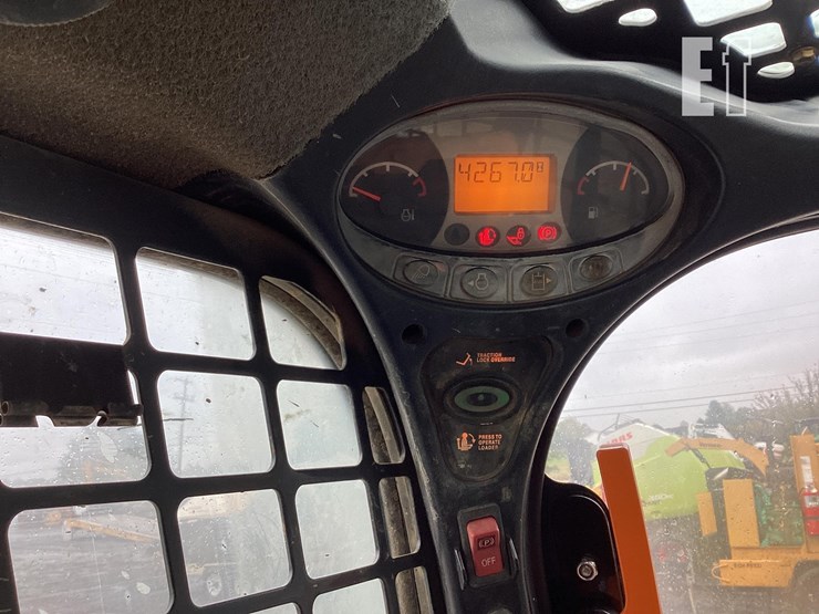 2014-bobcat-t650-image-18