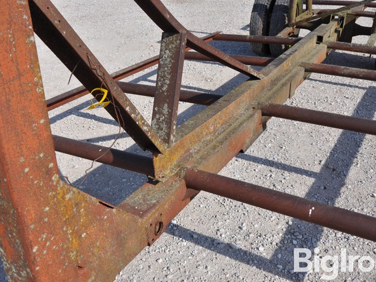 shop-built-trailer-image-15