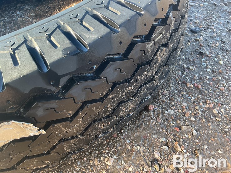 duro-hf-506-7.50-16-tire-image-14