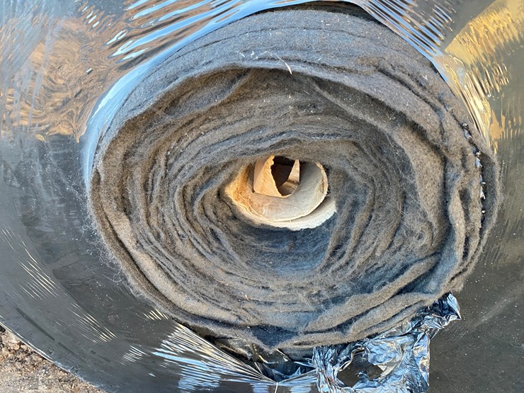 #3385-•-geo-composite-fabric-image-2