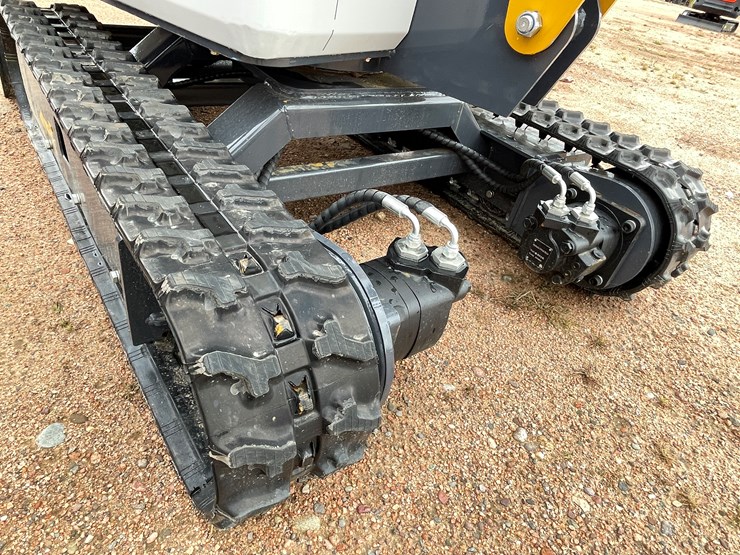 #1788-•-agt-xz20r-mini-excavator-image-35