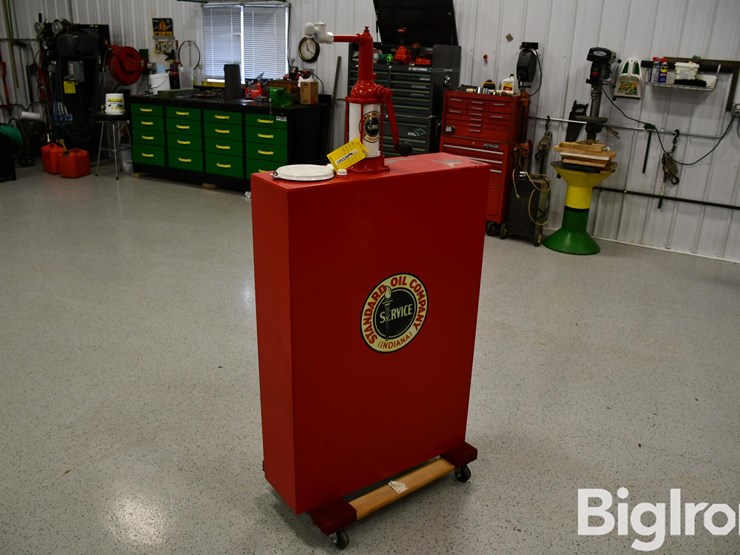 standard-oil-company-oil-tank-image-3