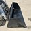 wildcat-78"-skid-steer-snow/litter-bucket-image-4